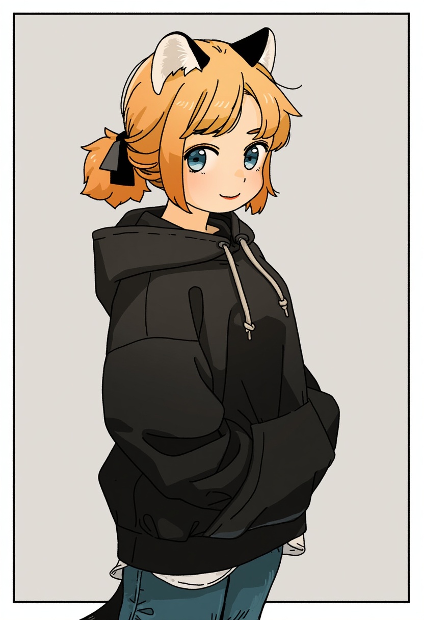 An image depicting akai sashimi